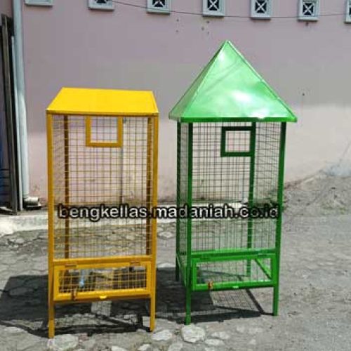 Distributor Tempat Sampah Botol Plastik Lumajang Distributor Tempat Sampah Botol Plastik Lumajang
