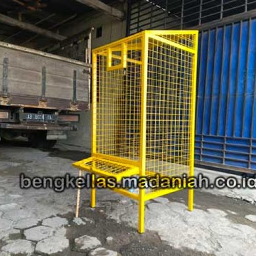 Distributor Tempat Sampah Botol Plastik Manggarai Barat Berpengalaman Distributor Tempat Sampah Botol Plastik Manggarai Barat Berpengalaman