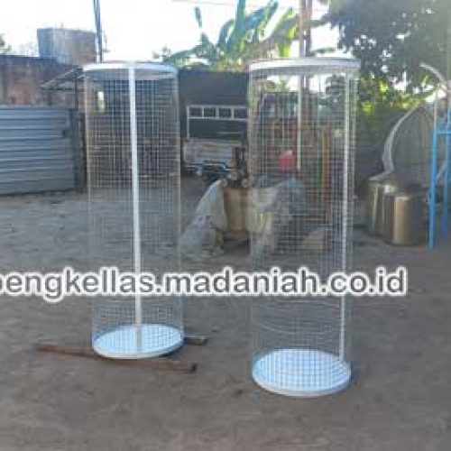 Distributor Tempat Sampah Botol Plastik Merangin Berpengalaman Distributor Tempat Sampah Botol Plastik Merangin Berpengalaman