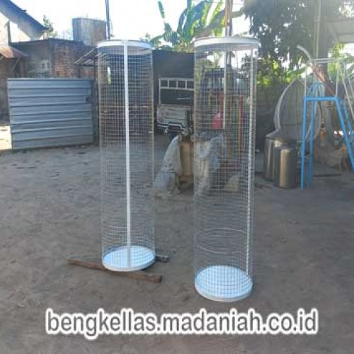 Distributor Tempat Sampah Botol Plastik Murung Raya Distributor Tempat Sampah Botol Plastik Murung Raya