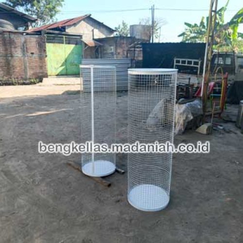 Distributor Tempat Sampah Botol Plastik Sumba Timur Terpercaya Distributor Tempat Sampah Botol Plastik Sumba Timur Terpercaya