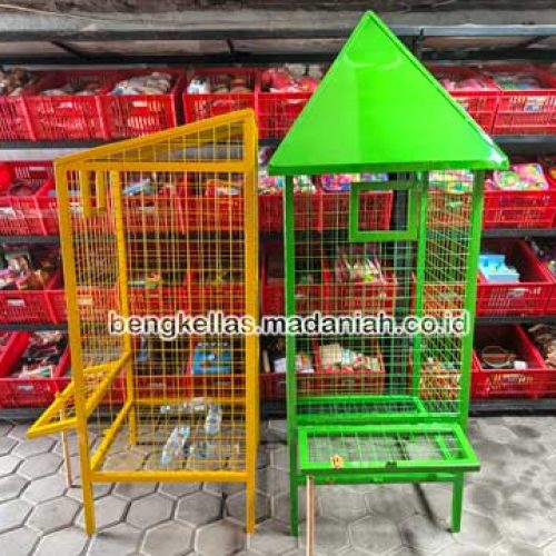Distributor Tempat Sampah Botol Plastik Sumedang Distributor Tempat Sampah Botol Plastik Sumedang