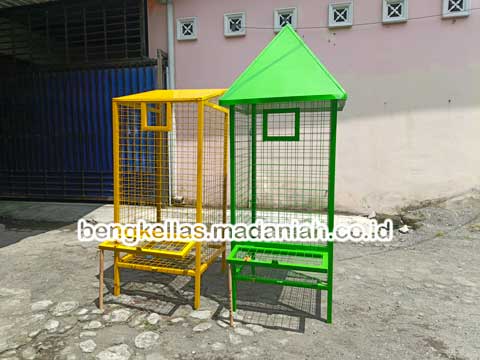 Distributor Tempat Sampah Botol Plastik Tapin Terbaik
