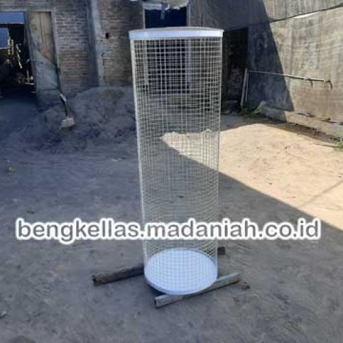 Distributor Tempat Sampah Botol Plastik Ternate Distributor Tempat Sampah Botol Plastik Ternate