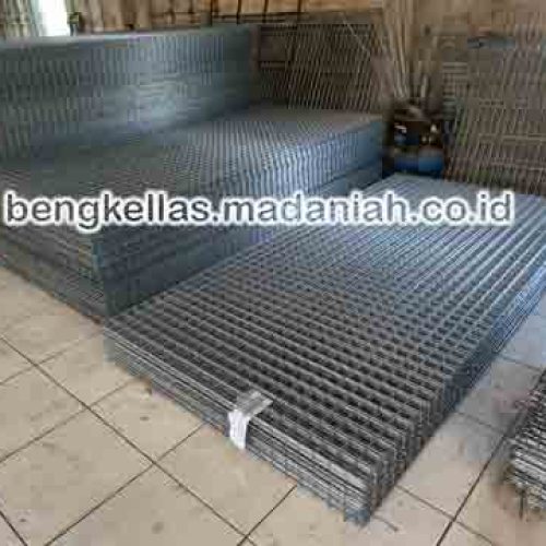 Distributor Wiremesh Aceh Singkil Distributor Wiremesh Aceh Singkil
