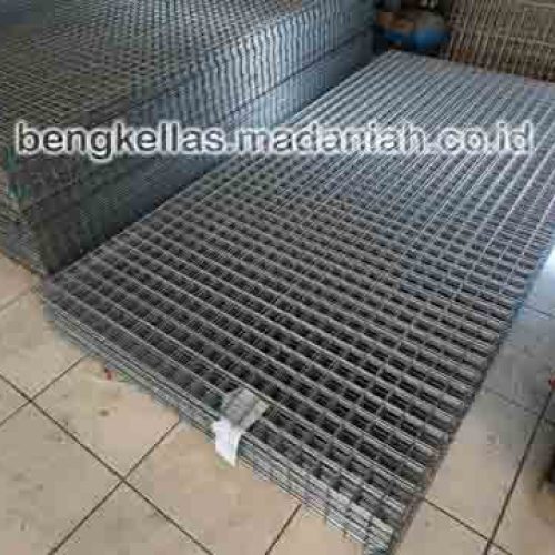 Distributor Wiremesh Aceh Timur Distributor Wiremesh Aceh Timur