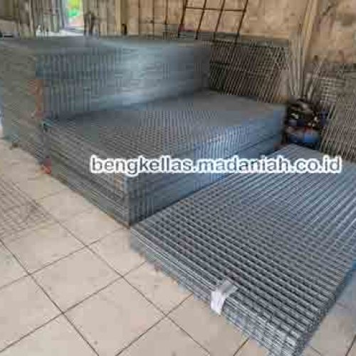 Distributor Wiremesh Gunungkidul Distributor Wiremesh Gunungkidul