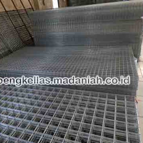 Distributor Wiremesh Jakarta Selatan Distributor Wiremesh Jakarta Selatan