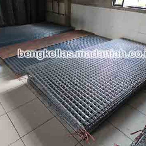 Distributor Wiremesh Karawang Distributor Wiremesh Karawang