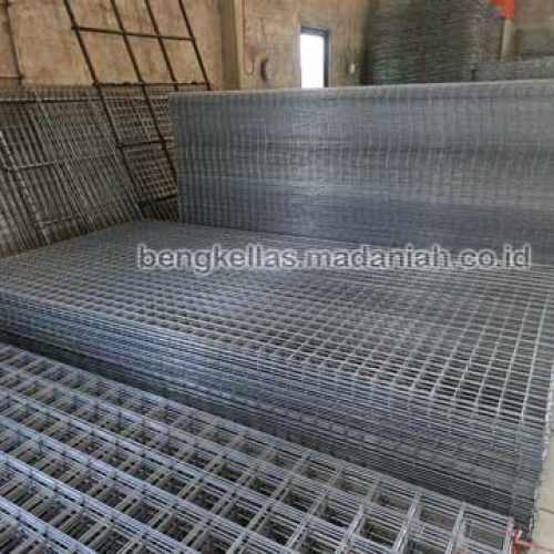 Distributor Wiremesh Konawe Selatan