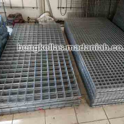 Distributor Wiremesh Kota Cimahi Distributor Wiremesh Kota Cimahi