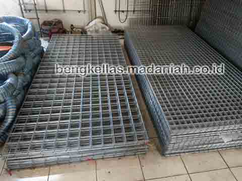 Distributor Wiremesh Kota Cimahi
