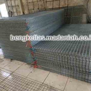 Distributor Wiremesh Kota Madiun