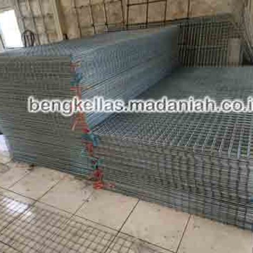 Distributor Wiremesh Kota Madiun Distributor Wiremesh Kota Madiun