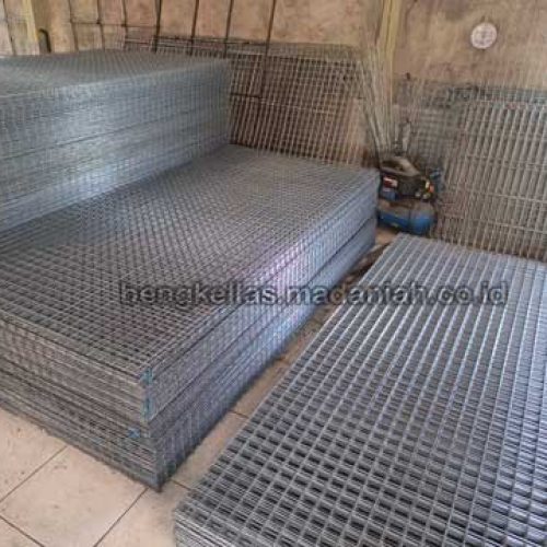 Distributor Wiremesh Kota Makassar Distributor Wiremesh Kota Makassar