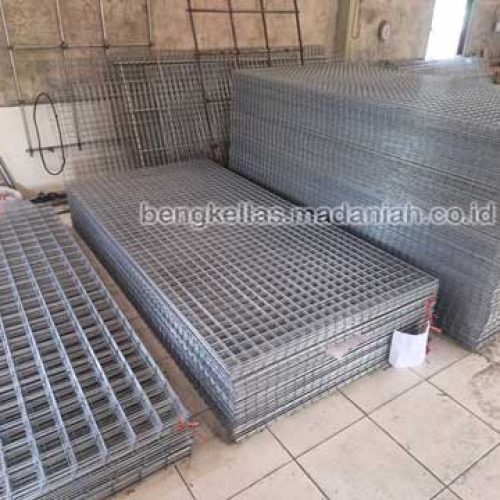 Distributor Wiremesh Kota Manado Distributor Wiremesh Kota Manado