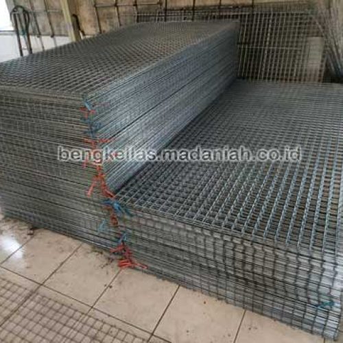 Distributor Wiremesh Kota Medan Distributor Wiremesh Kota Medan
