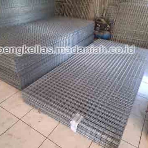 Distributor Wiremesh Kota Pekalongan Distributor Wiremesh Kota Pekalongan