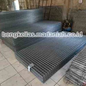 Distributor Wiremesh Kota Probolinggo