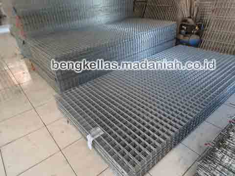 Distributor Wiremesh Kota Salatiga