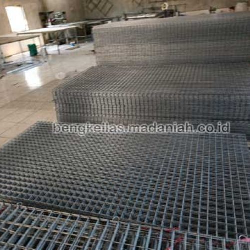 Distributor Wiremesh Lombok Timur Distributor Wiremesh Lombok Timur