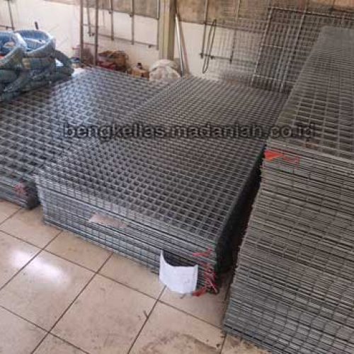 Distributor Wiremesh Luwu Timur Distributor Wiremesh Luwu Timur