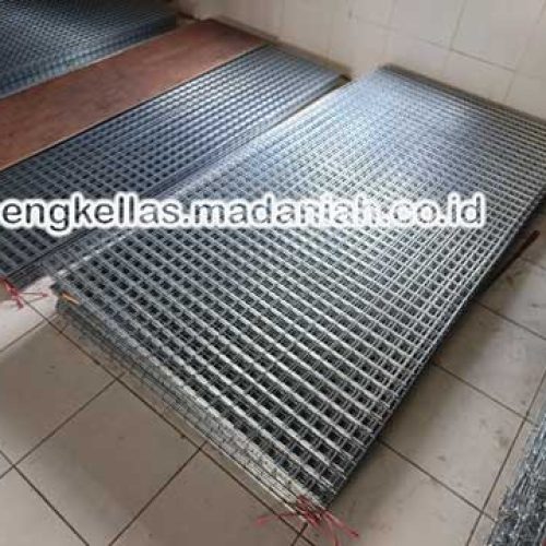 Distributor Wiremesh Madiun Distributor Wiremesh Madiun
