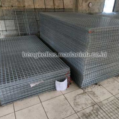 Distributor Wiremesh Mamberamo Tengah Distributor Wiremesh Mamberamo Tengah