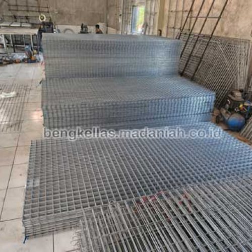 Distributor Wiremesh Morowali Distributor Wiremesh Morowali