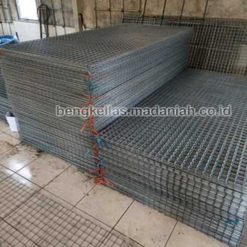 Distributor Wiremesh Musi Banyuasin Distributor Wiremesh Musi Banyuasin