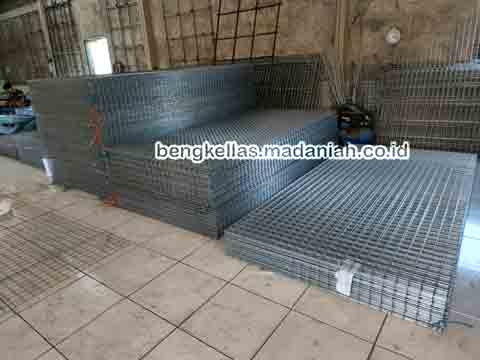 Distributor Wiremesh Ngawi Harga Murah