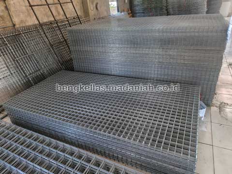 Distributor Wiremesh Pelalawan Harga Murah