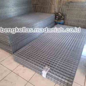 Distributor Wiremesh Pemalang
