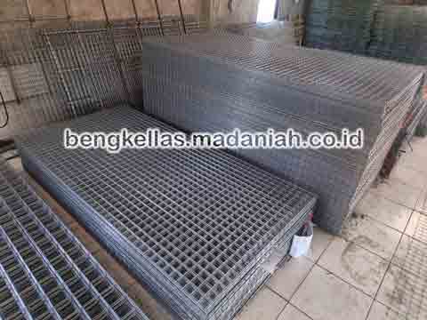 Distributor Wiremesh Pemalang Harga Murah