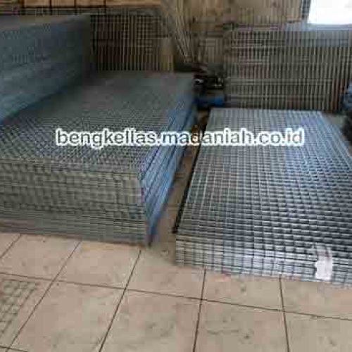 Distributor Wiremesh Purbalingga Distributor Wiremesh Purbalingga