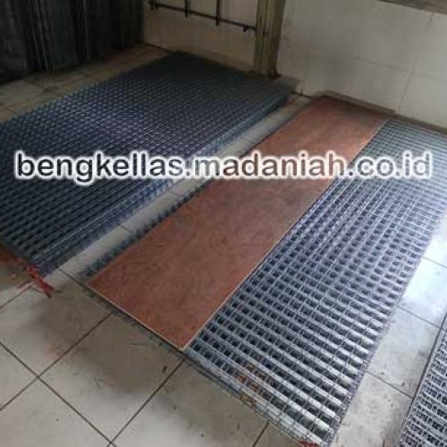 Distributor Wiremesh Tasikmalaya Distributor Wiremesh Tasikmalaya