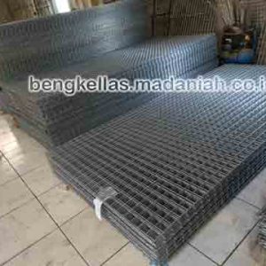Distributor Wiremesh Tulungagung