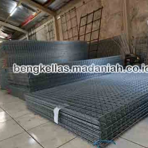 Jual Murah Wiremesh Aceh Tenggara Jual Murah Wiremesh Aceh Tenggara