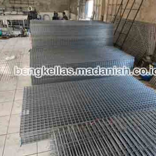 Jual Murah Wiremesh Badung Jual Murah Wiremesh Badung
