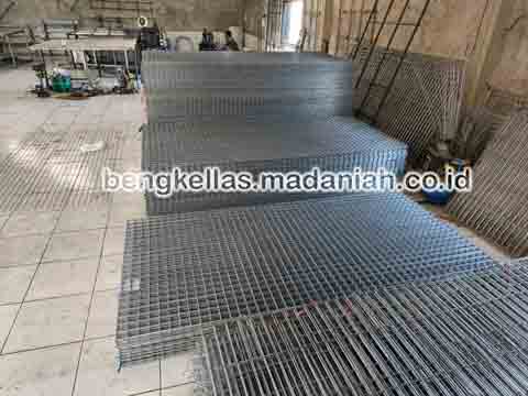 Jual Murah Wiremesh Badung