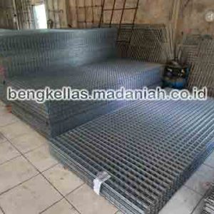 Jual Murah Wiremesh Bandung Barat