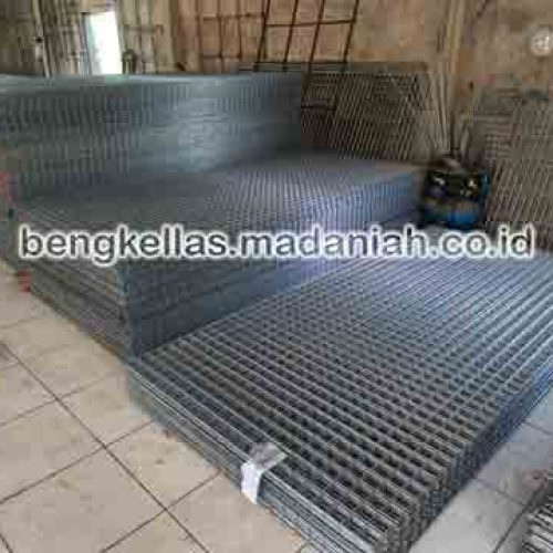 Jual Murah Wiremesh Bandung Barat Jual Murah Wiremesh Bandung Barat