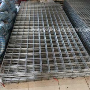 Jual Murah Wiremesh Bangka