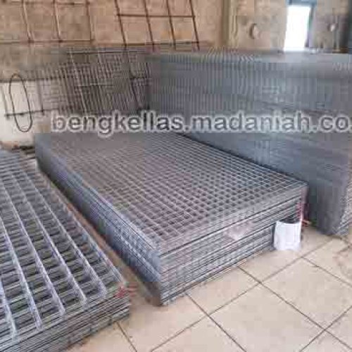 Jual Murah Wiremesh Banyumas
