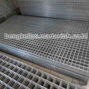Jual Murah Wiremesh Barito Selatan