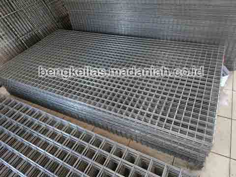 Jual Murah Wiremesh Barito Selatan