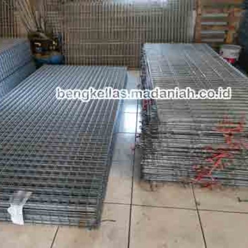 Jual Murah Wiremesh Batang