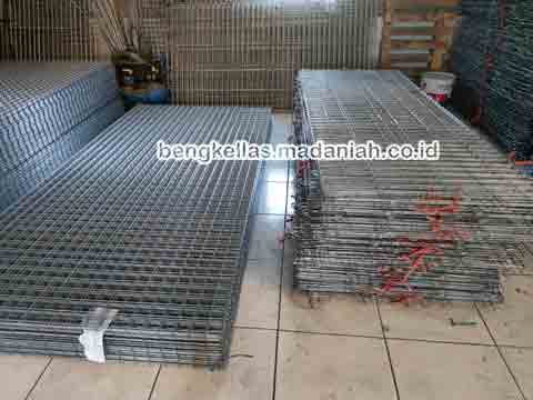Jual Murah Wiremesh Batang