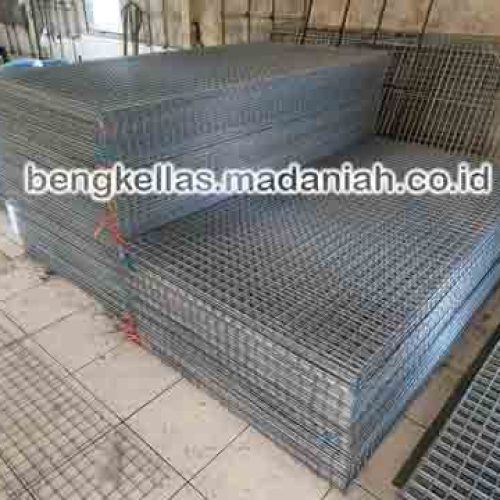 Jual Murah Wiremesh Bireuen Jual Murah Wiremesh Bireuen