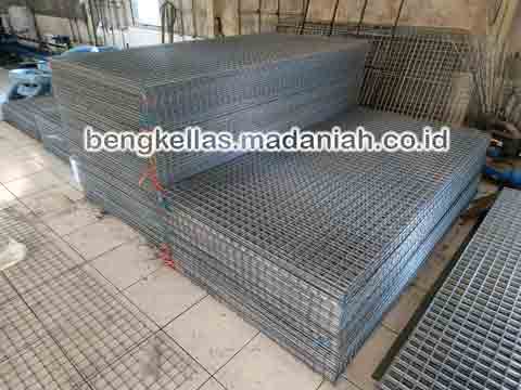 Jual Murah Wiremesh Bireuen
